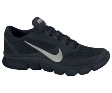 Nike Free Trainer 7.0 Review 